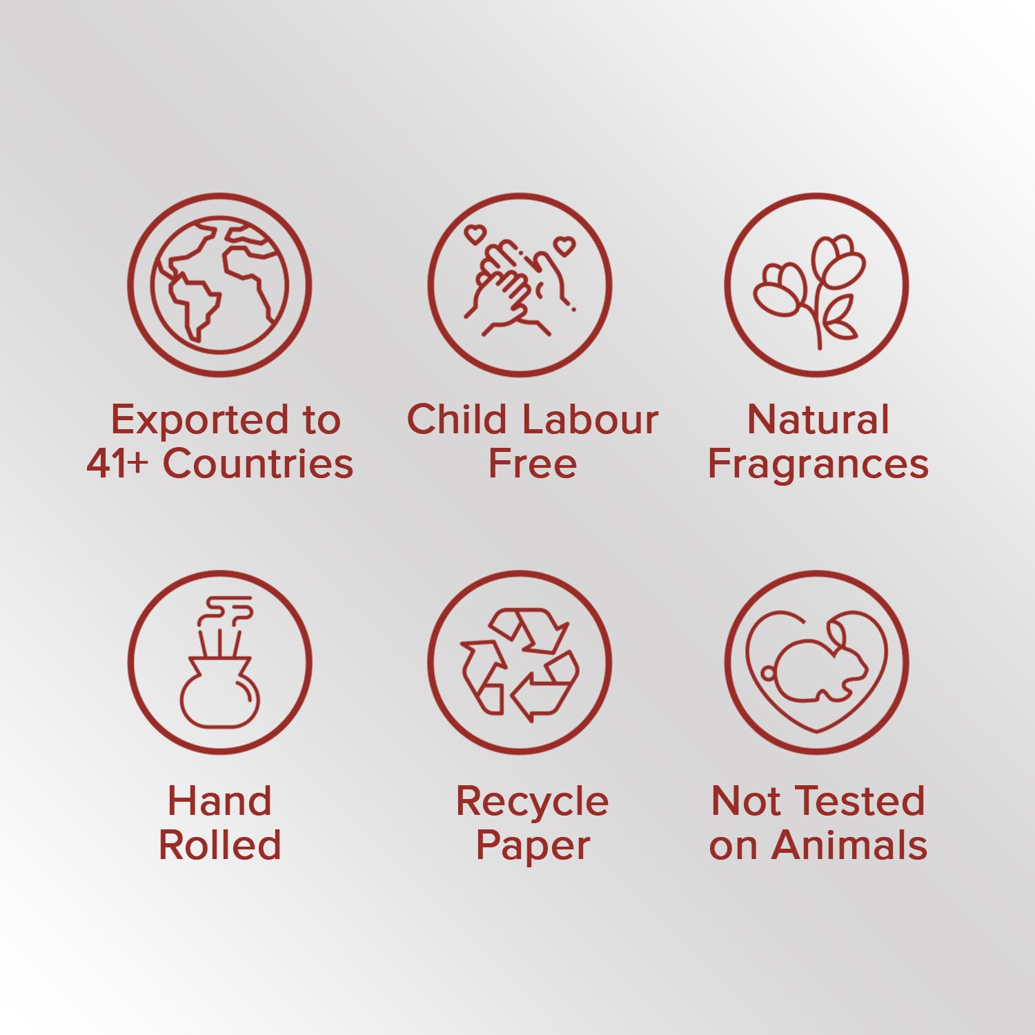 Zed Black Manthan Dhoop Big Cones in Family Zipper Packing Incense Dhoop Cones 4 Fragrance - Dhoop Arij,Fantasia,Fresh Pineapple, Manthan Charli | Combo Assorted Dhoop - Pack of 4