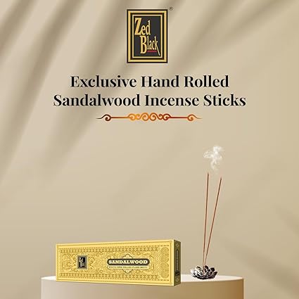 Box of Happiness contains Zed Black Incense Sticks Kit, Agarbatti, Dhoop Cones, Dhoop Sticks, Long Lasting Burning Sambrani Cups, Guggal Cups for auspicious festival gifts (Combo consists of the 19 items )