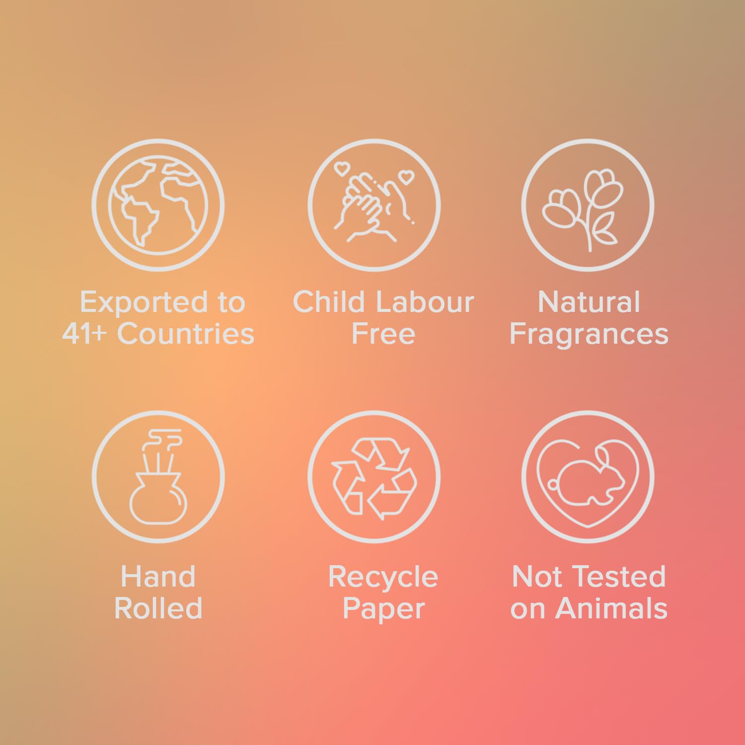 Zed Black Samarpan Camphor Camphor Tablet Kapoor Jar For Pooja - 30 GM (Pack of 2)