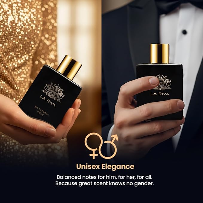 Zed Black Eau De Parfum | Long-Lasting | Formal & Casual Use |Great Gifting Choice Eau de Parfum - 100 ml