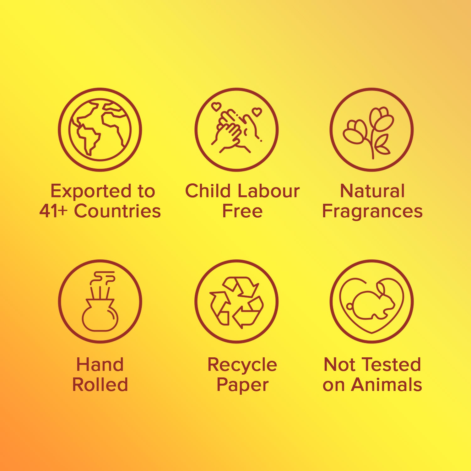 Zed Black Manthan Dhoop Big Cones in Family Zipper Packing Incense Dhoop Cones 4 Fragrance - Dhoop Ratrani,Silver ,Mogra,Rajnigandha | Combo Assorted Dhoop - Pack of 4