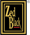 Zed Black