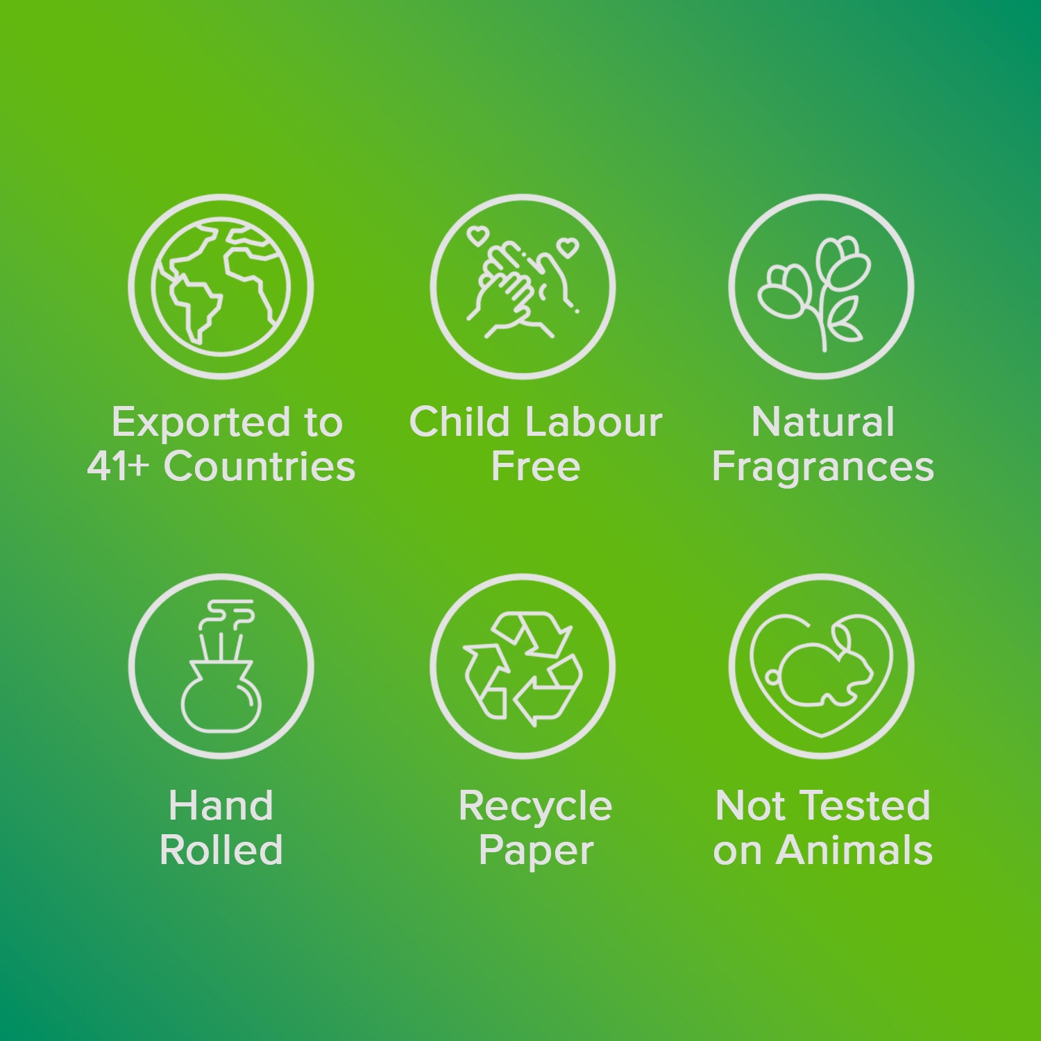 Zed Black Dhoop Big Cones in Jar Packing Incense Dhoop Cones in Camphor Fragrance | Combo Assorted Dhoop - Pack of 2