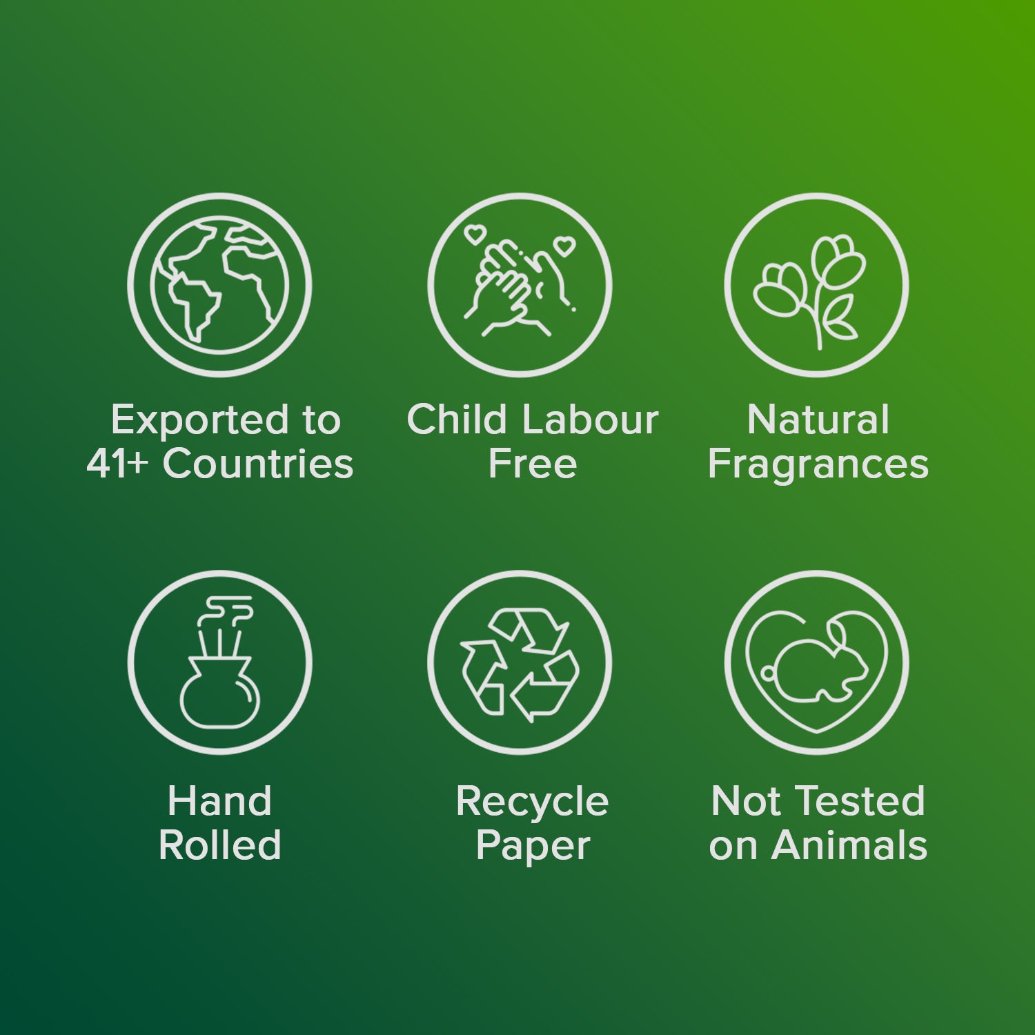 Zed Black Dhoop Big Cones in Jar Packing Incense Dhoop Cones – 3 Fragrances (- Mogra, Chandan & Gulab) | Combo Assorted Dhoop, 3x80 Cones