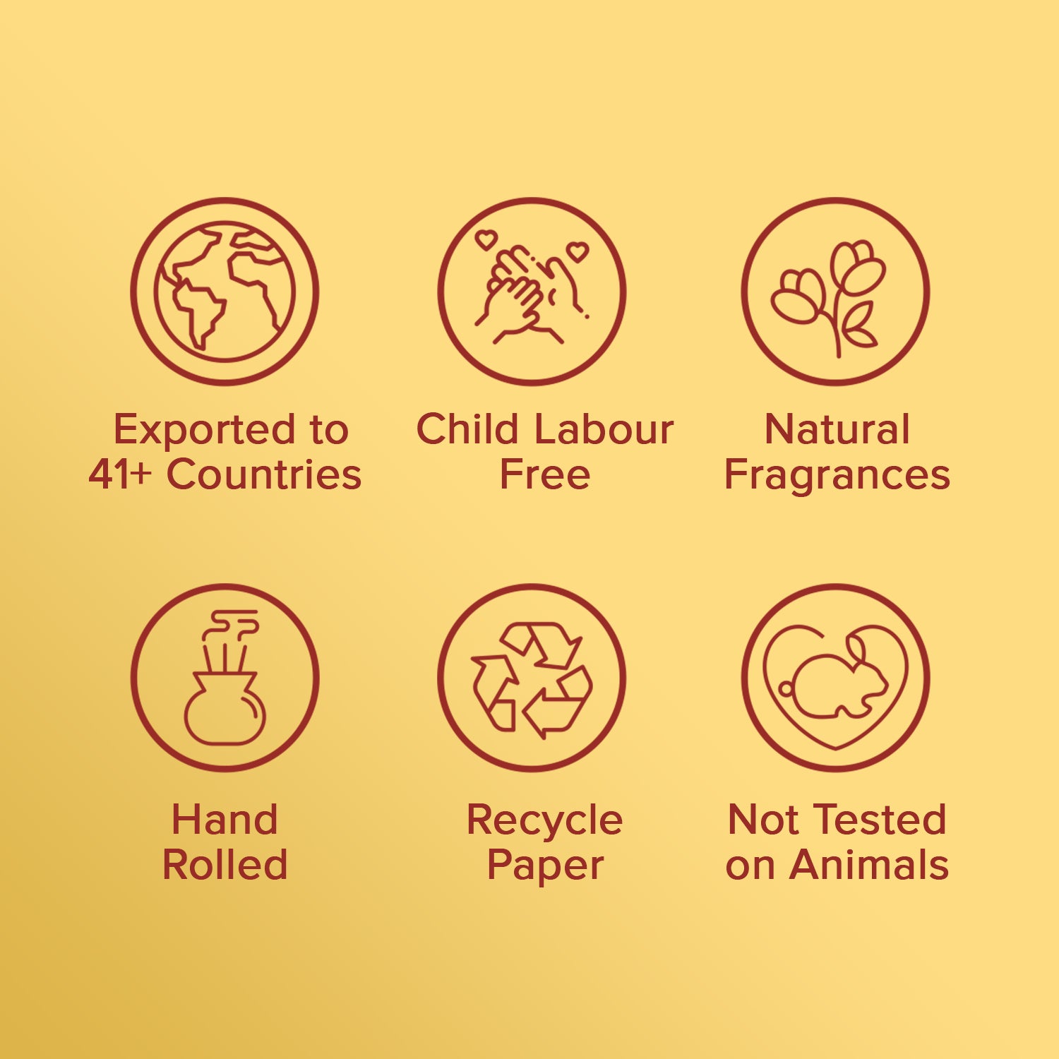 Zed Black Kesar 3 in 1 Incense Sticks Pack of 3 Agarbatti Stick Natural Fragrance for Puja, Meditation, Refreshing Ambience - Free 1 N Matchbox Inside