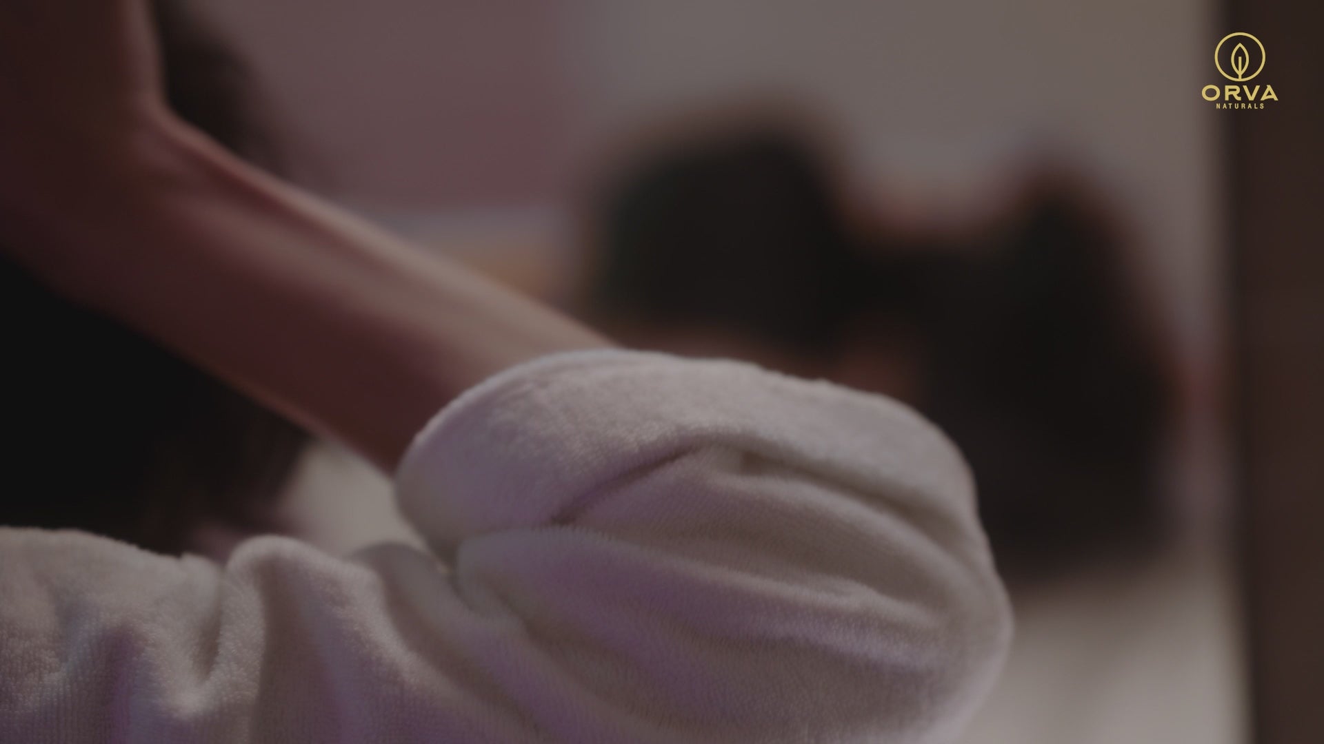 ORVA Pure and Natural Essential Oil combo of 6 units - Each 10 ml (Peppermint, Tea Tree, Orange, Rosemary, Lavender, and Lemon Grass)