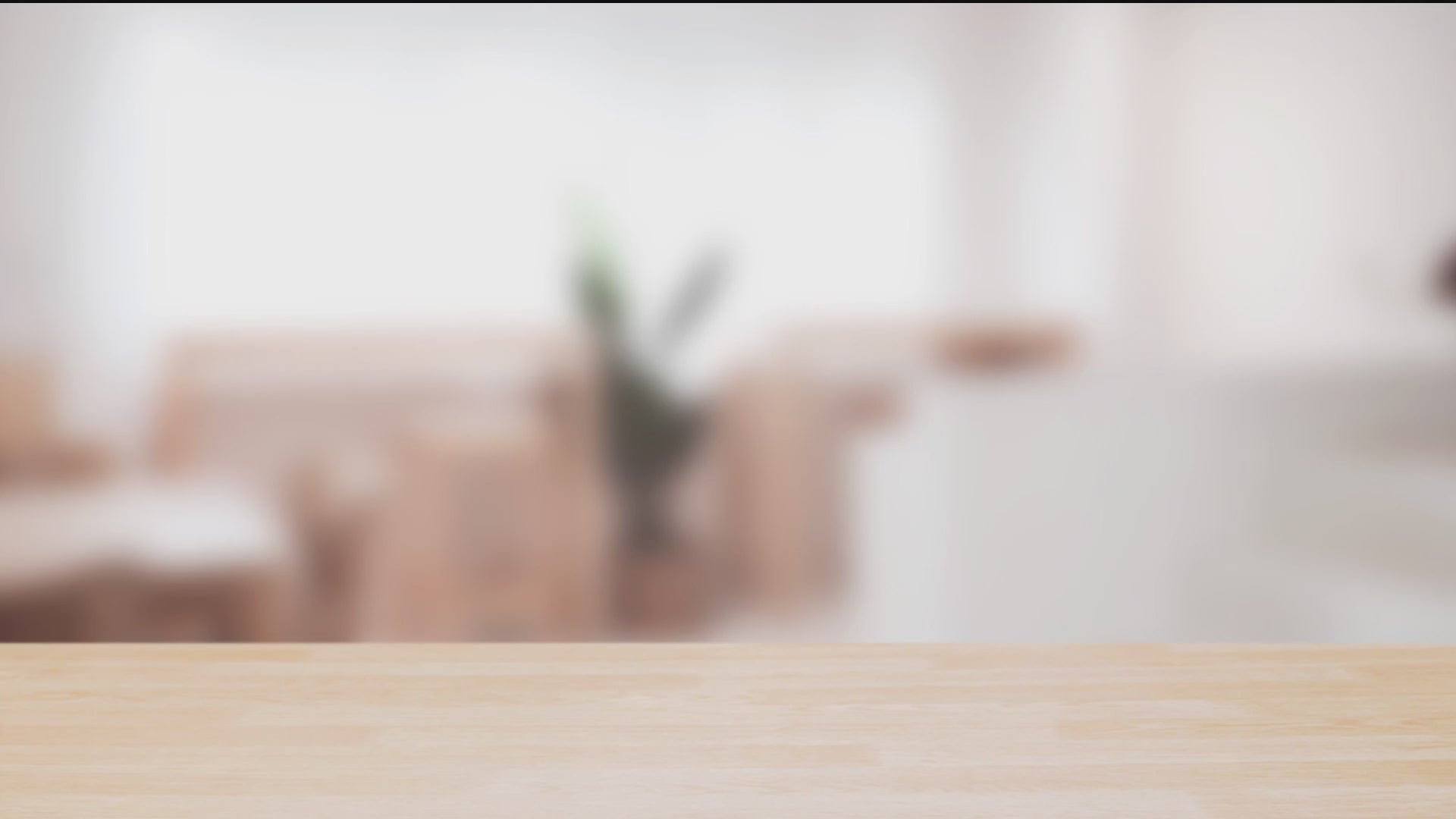 Orva Reed Diffuser Fragrance for Home, Workplace, Enclosed Spaces | 100ml | Includes 6 Rattan Sticks Free | Stress Relief | Mood Enhancer (Pack of 1)