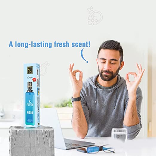 Zed Black Parfum Premium Fragrance Agarbatti / Incense Sticks (Pack of 4) Suitable for Everyday Use – Alluring Fragrance Sticks